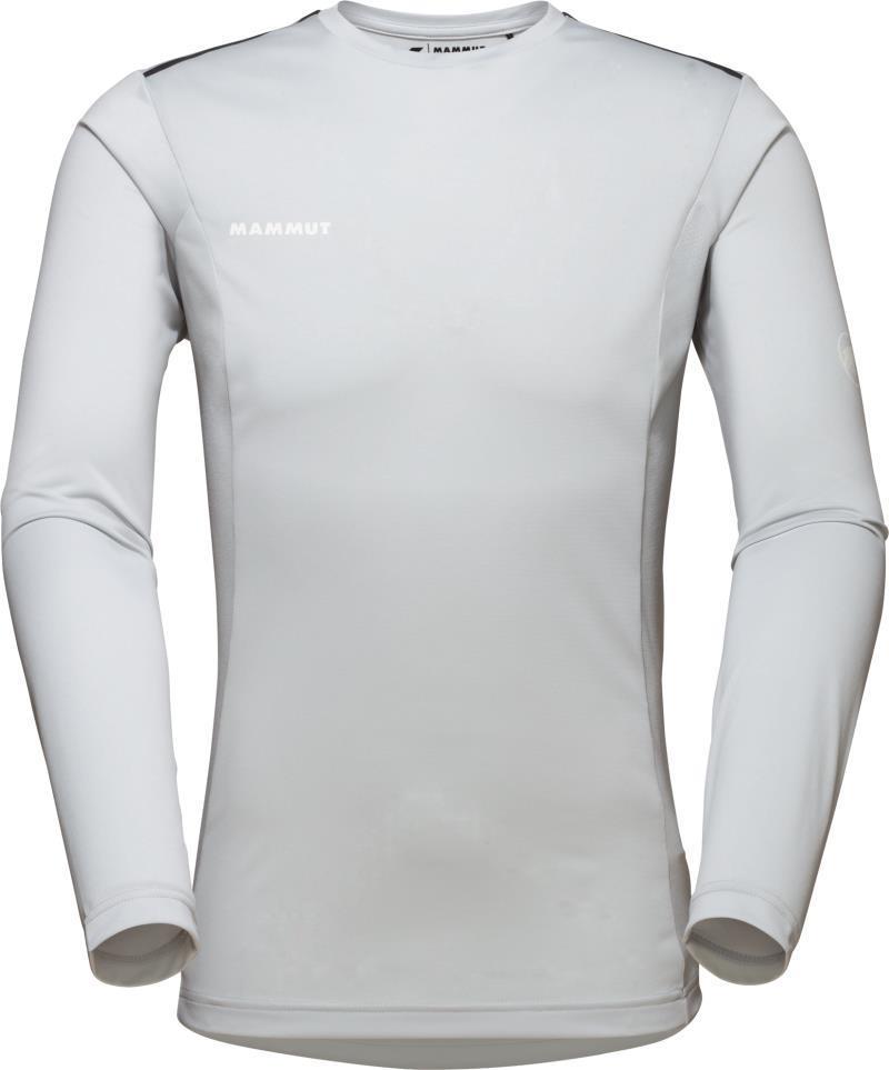 Moench Light LS - Mens - highway 1
