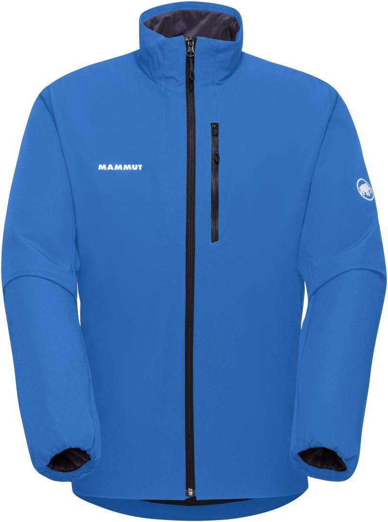 Mtn Pro 2.0 IN Jacket - Mens - azurit 1