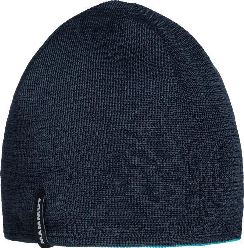 Nordwand Beanie - sky / night 1