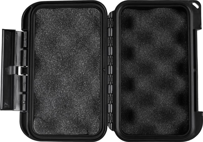 Protection Box - black 1