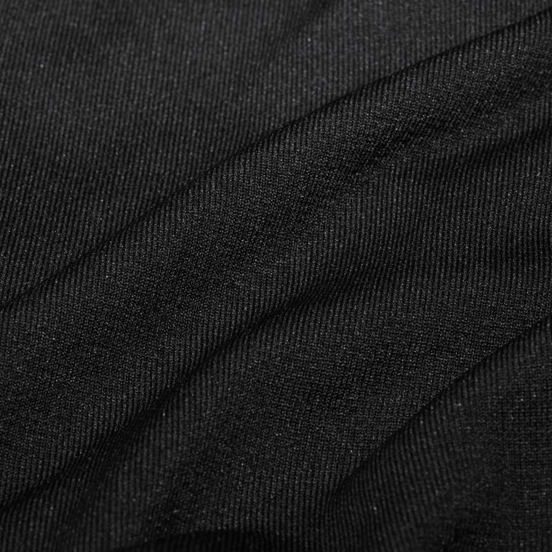 Rime Light IN Flex Vest - Womens - Black 4