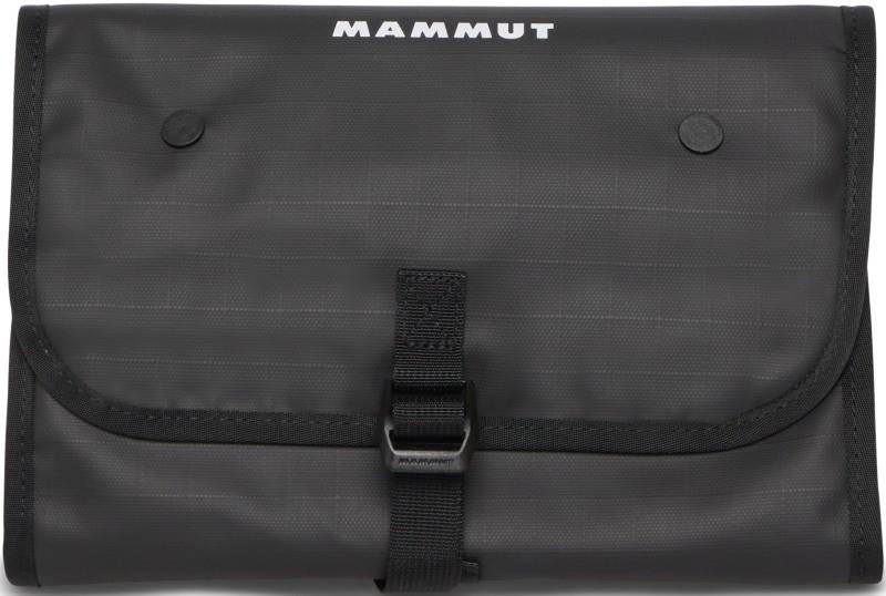 Rollup Essentials Kit - black 1