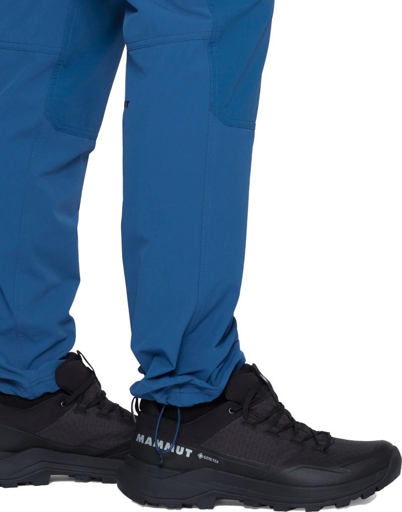 Runbold Guide SO Pants, Reg - Mens - tschiel 1