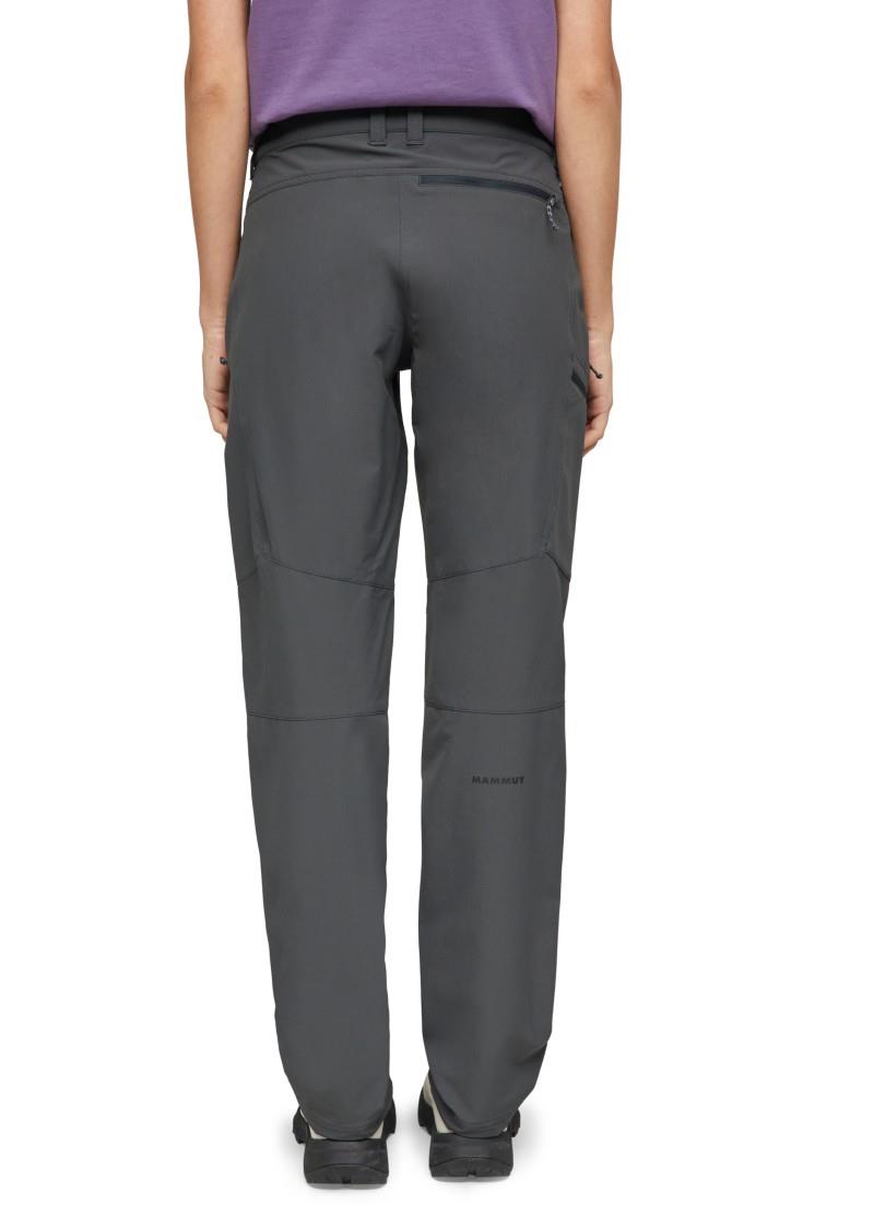 Runbold Guide SO Pants, Reg - Womens - gabbro 1
