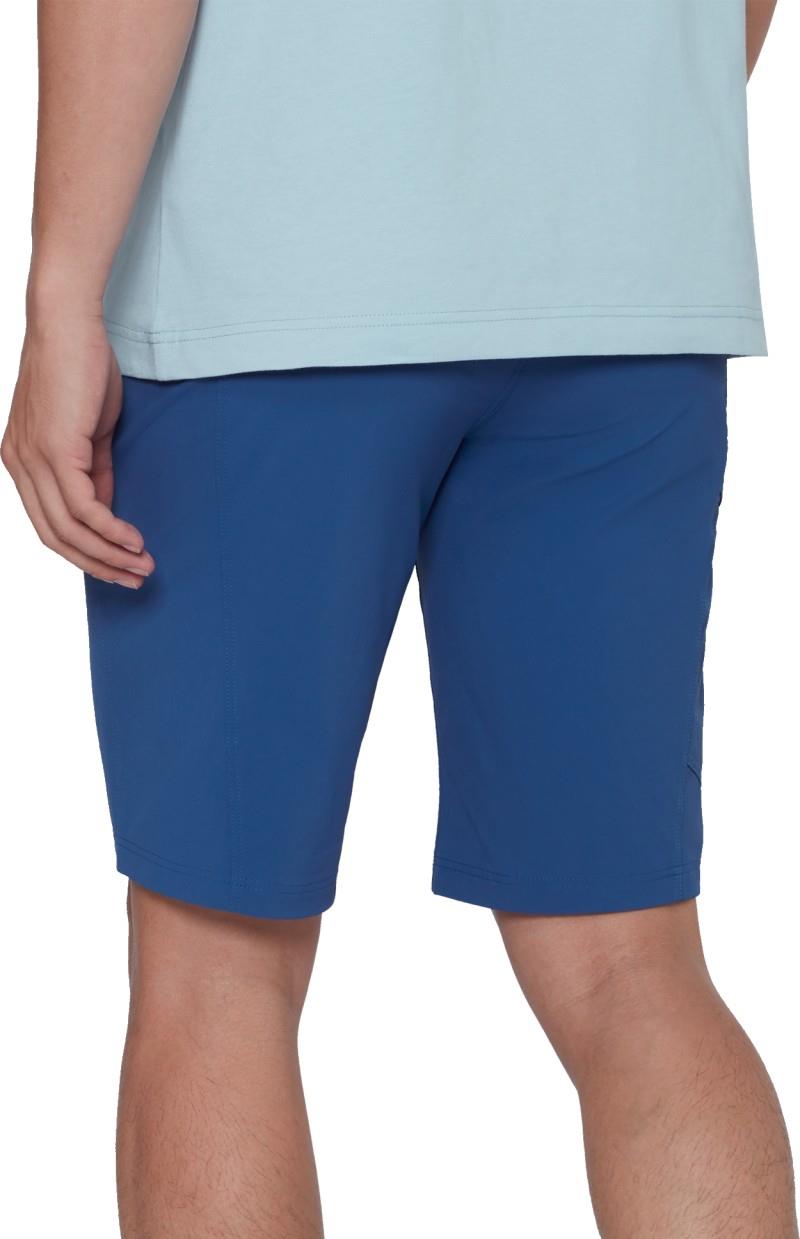 Runbold IV Shorts - Mens - tschiel 1