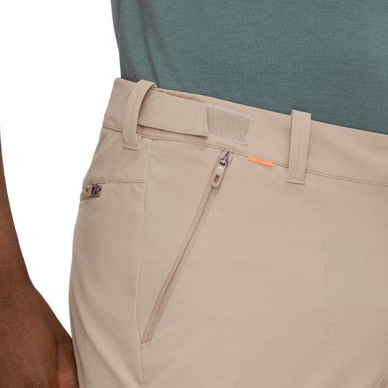 Runbold Pants, Short - Mens - Savannah 5