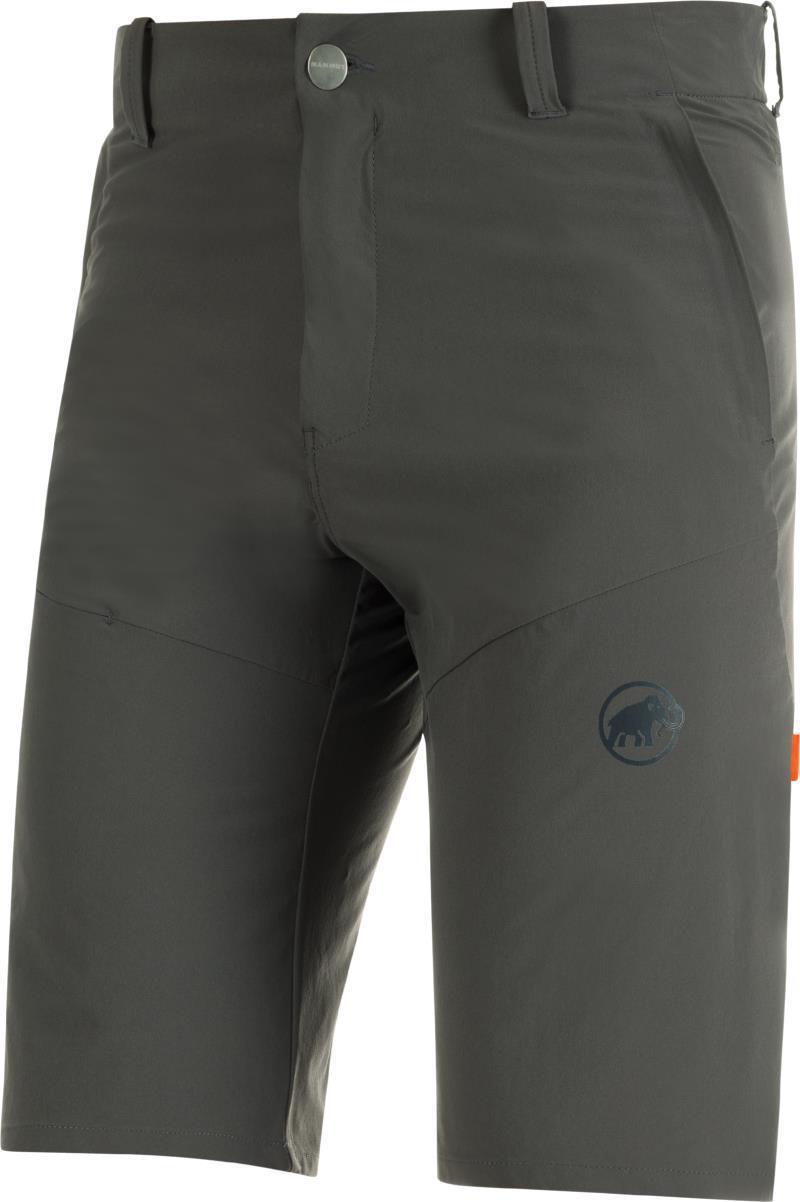Runbold Shorts - Mens - Phantom 1