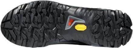 Sapuen High GTX - Mens - Dark Titanium / Dark Ice 6