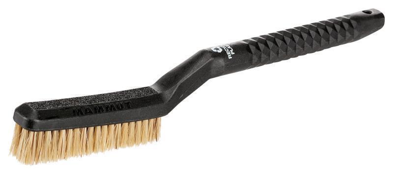 Sender Brush - Black 2