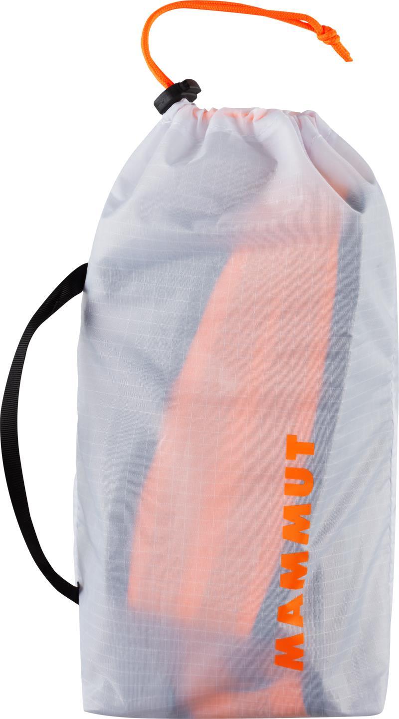 Sender Light Harness - Vibrant Orange 5