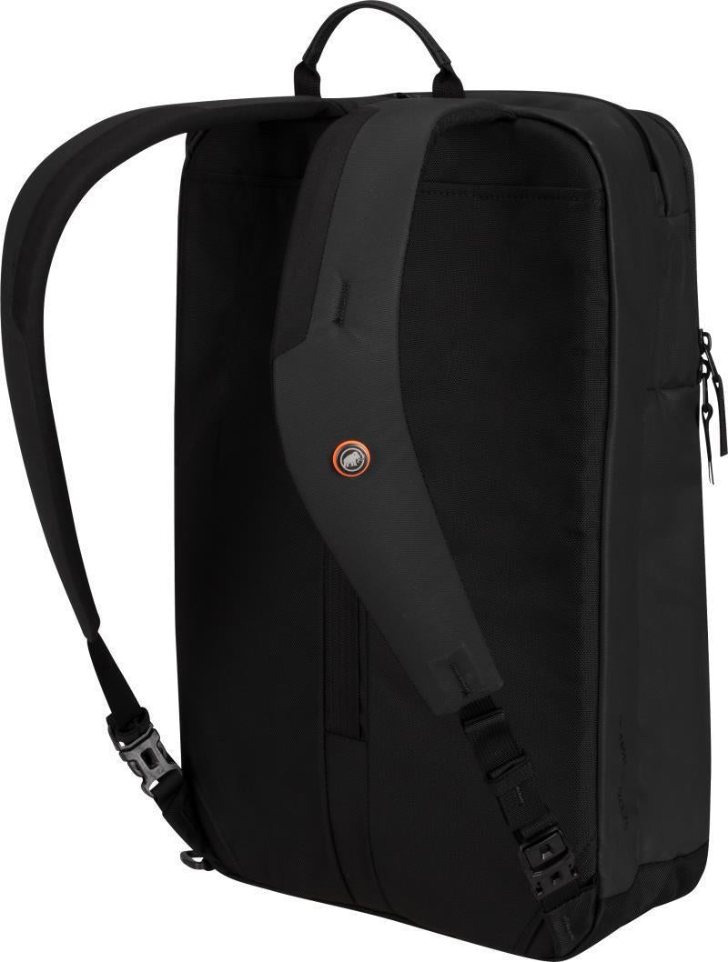Seon 3-Way 20L - Black 3