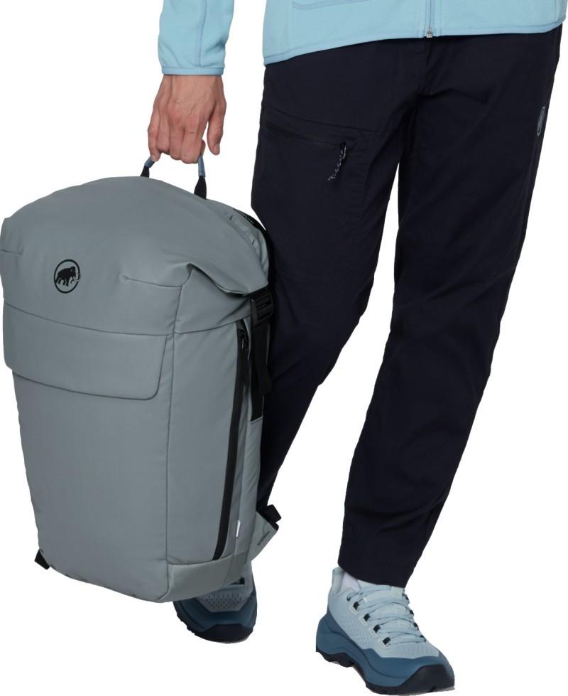 Seon Courier 20L - strata 1