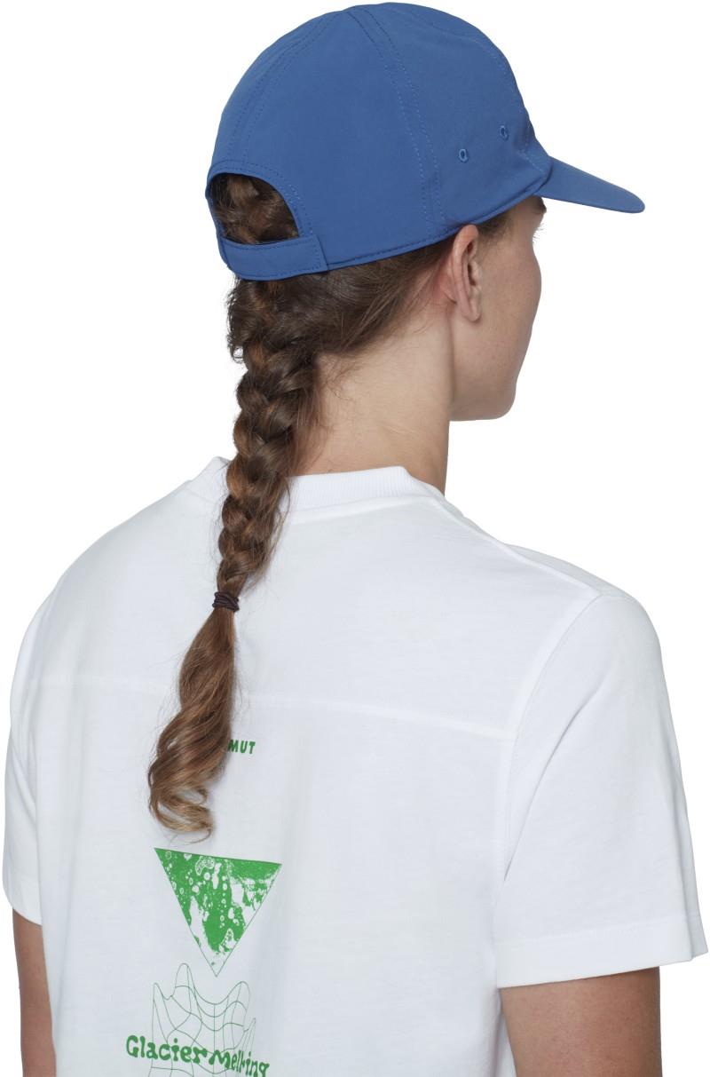 Sun Peak Cap - tschiel 1