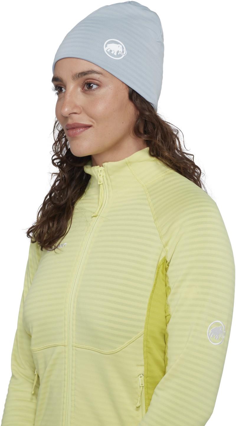 Taiss Beanie - nebla 1