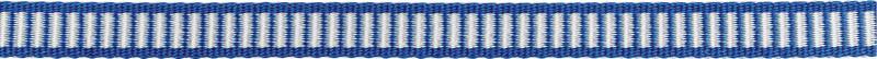Tubular Sling 16.0 x 120cm - Blue - not applicable 1