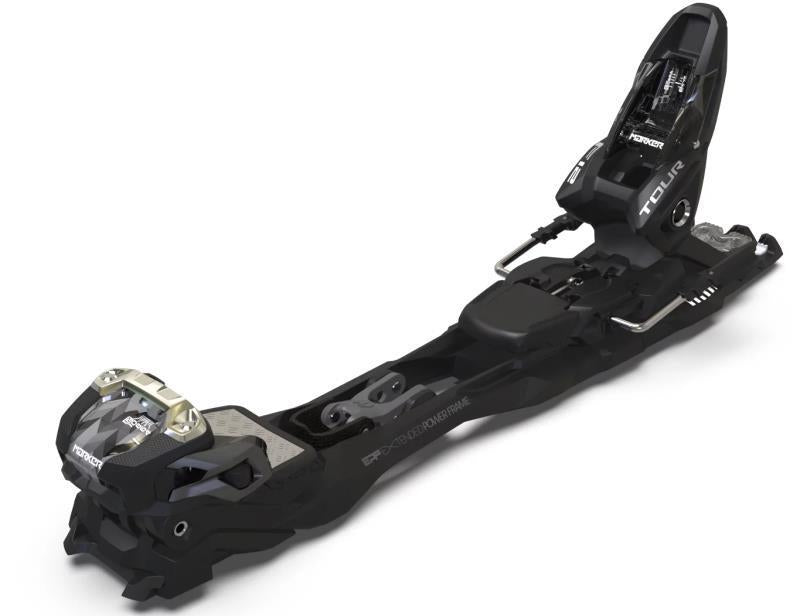 12 Tour EPF 305-365 100 - Not Applicable 1