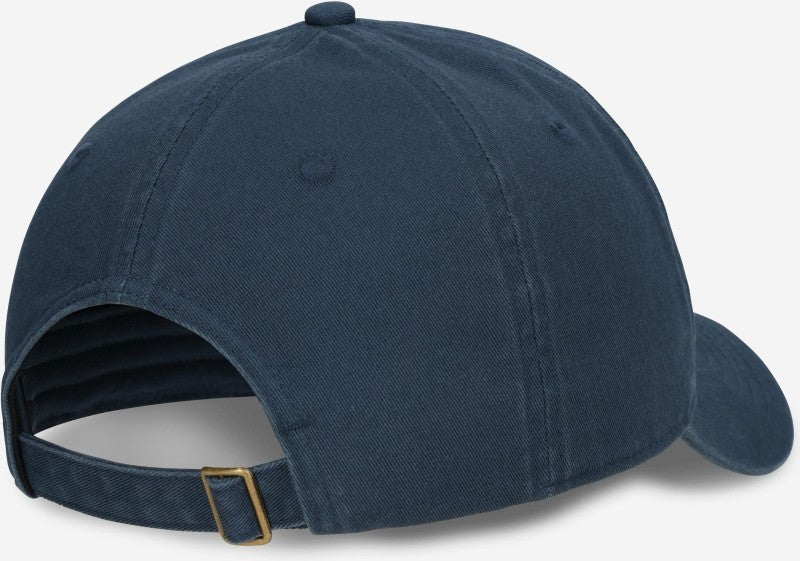 Aulin Cap - thunderhead 1