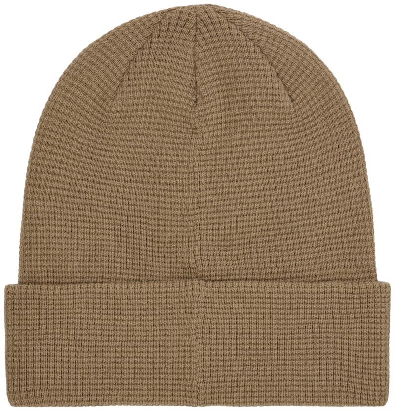 Haypress Hat - desert khaki 1