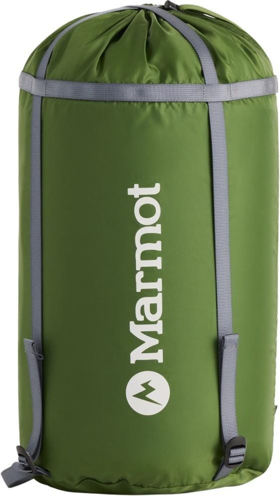 Trestles Elite Eco 30, Short, -1C / 30F - foliage / steel onyx 1