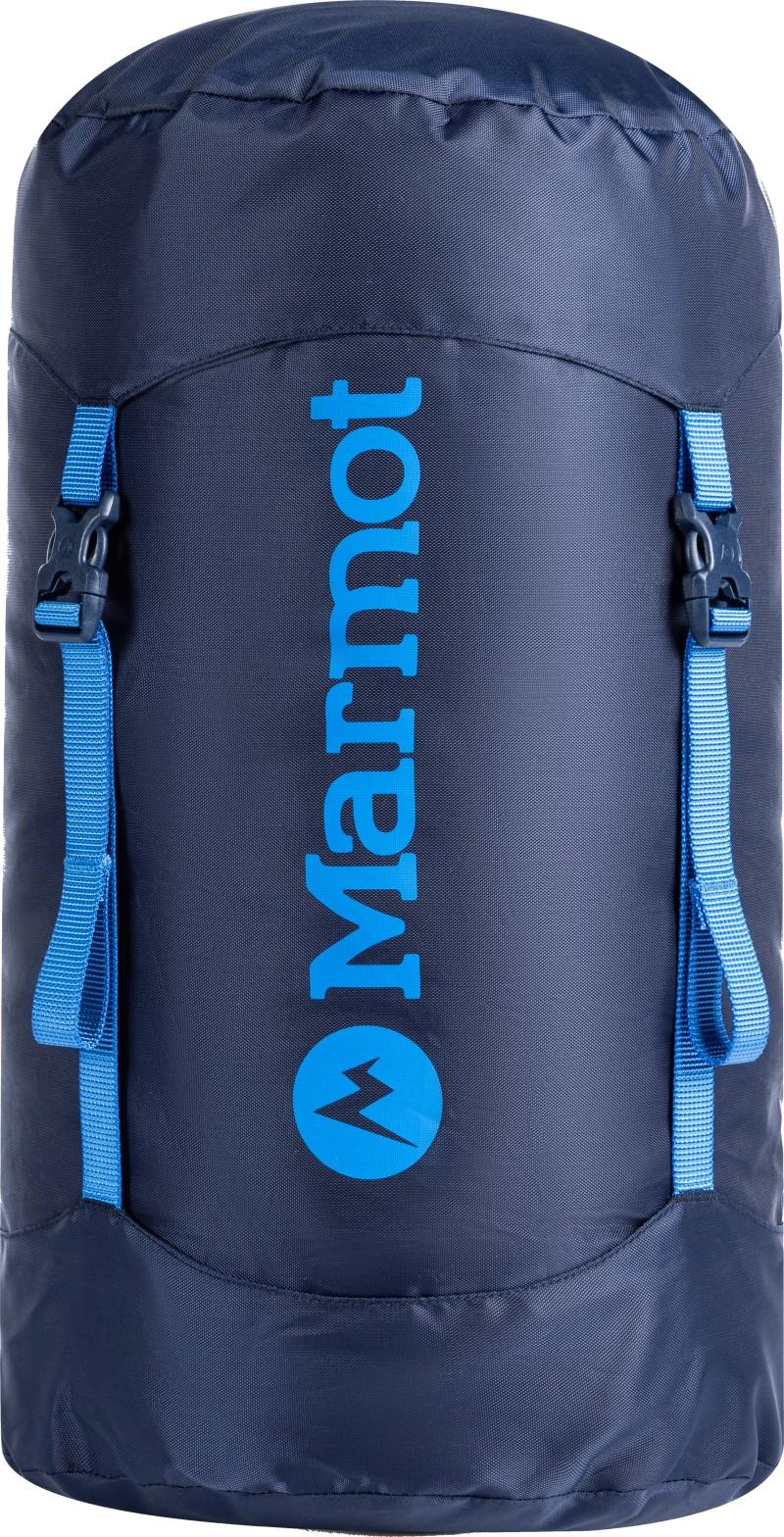 Wraptor 15 Down, -9C / 15F, Reg - clear blue / arctic navy 1