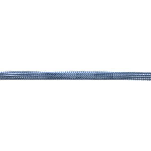Airliner, 9.1mm x 60m - 2x-Dry - Jet Stream 3