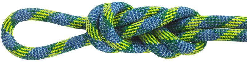Glider, 10.5mm x 70m - Std-Dry - mystique 1