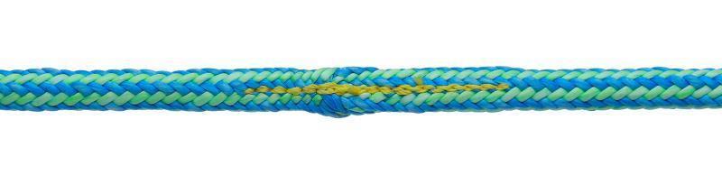 Roope!, 9/32" / 7mm x 120cm - not applicable 1