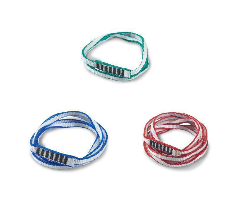 Sling M, 3/8" / 10mm x 60cm - not applicable 1