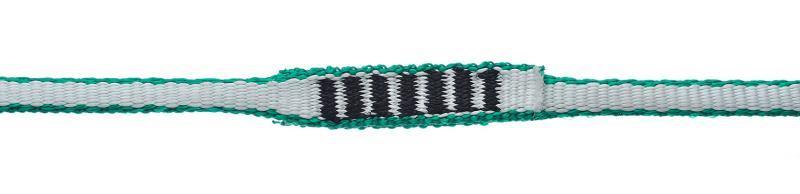 Sling S, 3/8" x 30 - not applicable 1