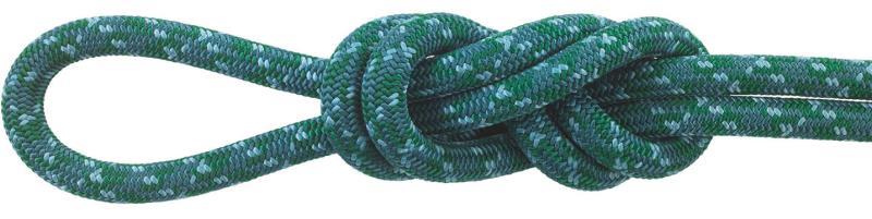 Unity, 8mm x 30m - Std-Dry - fire 1