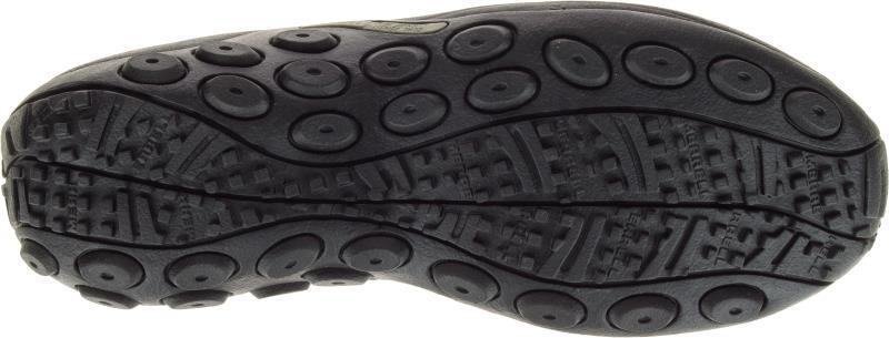Jungle Moc - Womens - Midnight 7