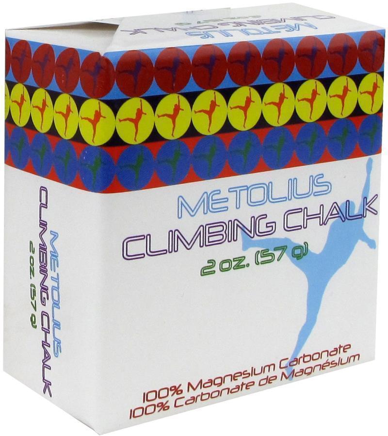 Chalk Block 2oz - Not Applicable 1