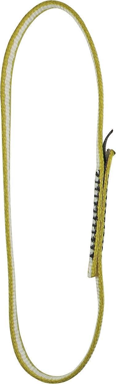 Open Sling 11mm x 25cm / 10" - not applicable 1