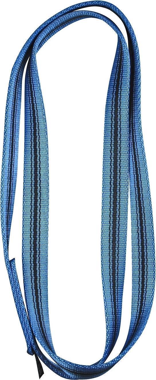 Open Sling 18mm x 120cm / 47" - Not Applicable 1