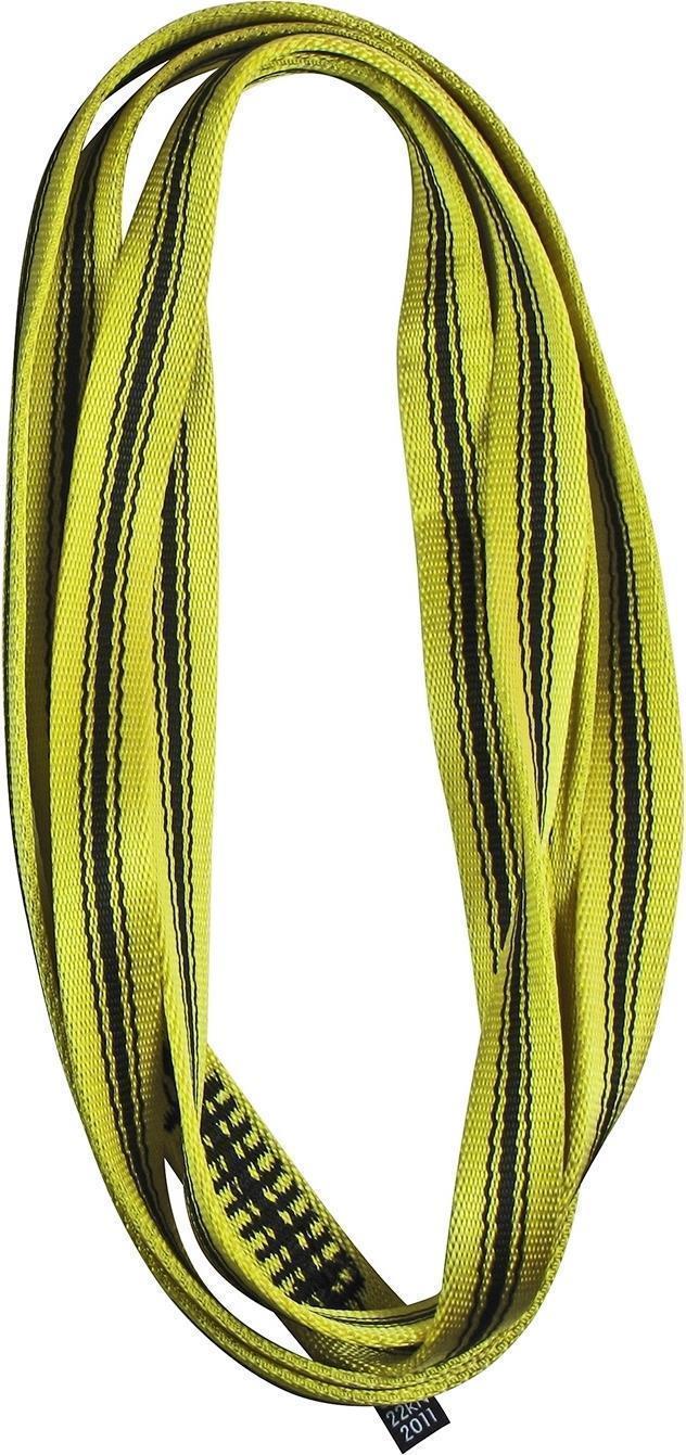 Open Sling 18mm x 240cm / 94.5" - Not Applicable 1