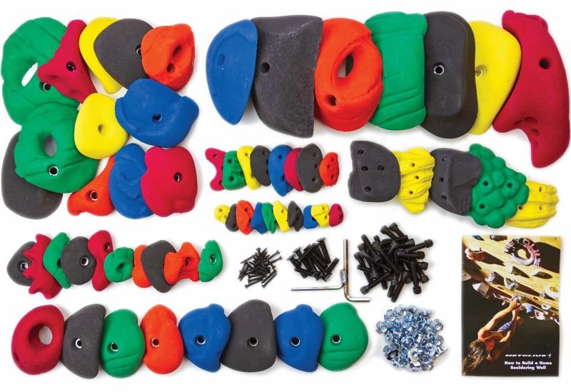 PU Mega Pack 60 - assorted 1