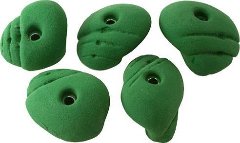 PU Mini Jug (5pk) - Solutions - B 1