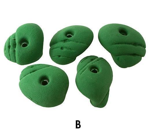 PU Mini Jug (5pk) - solutions - b 1