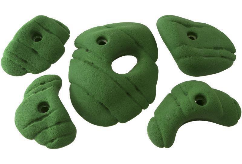 PU Modular (5pk) - solutions - b 1
