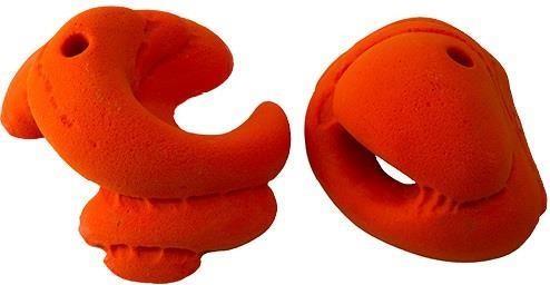 PU Roof Jug (2pk) - naturals - b 1