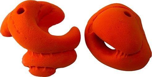 PU Roof Jug (2pk) - naturals - b 1