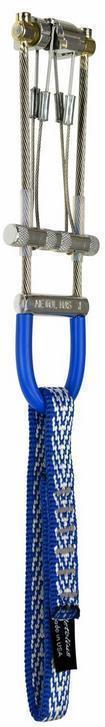 Ultralight TCU #1 - Blue - Not Applicable 1