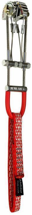 Ultralight TCU #4 - Red - Not Applicable 1