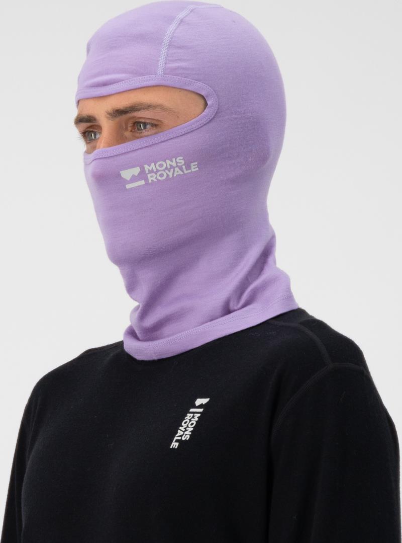 B3 Balaclava - Lupin 3