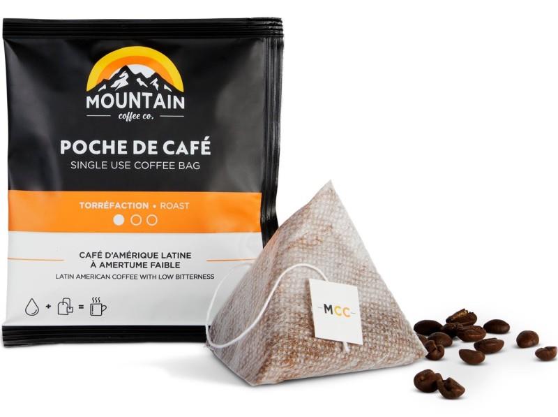 Light Roast - 5 Pack - not applicable 1