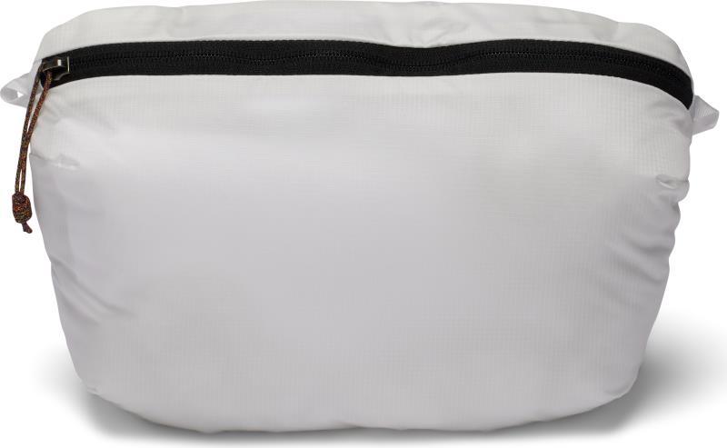 Alpine Light 35 Backpack - Undyed 5