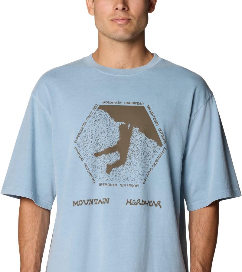 EV Collab SS - Mens - element 1