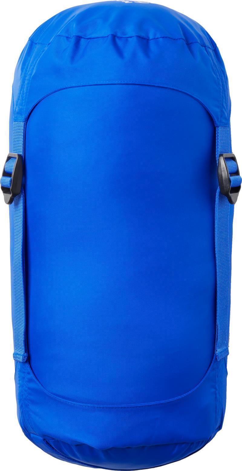 Lamina, Long, -1C / 30F - bright island blue 1