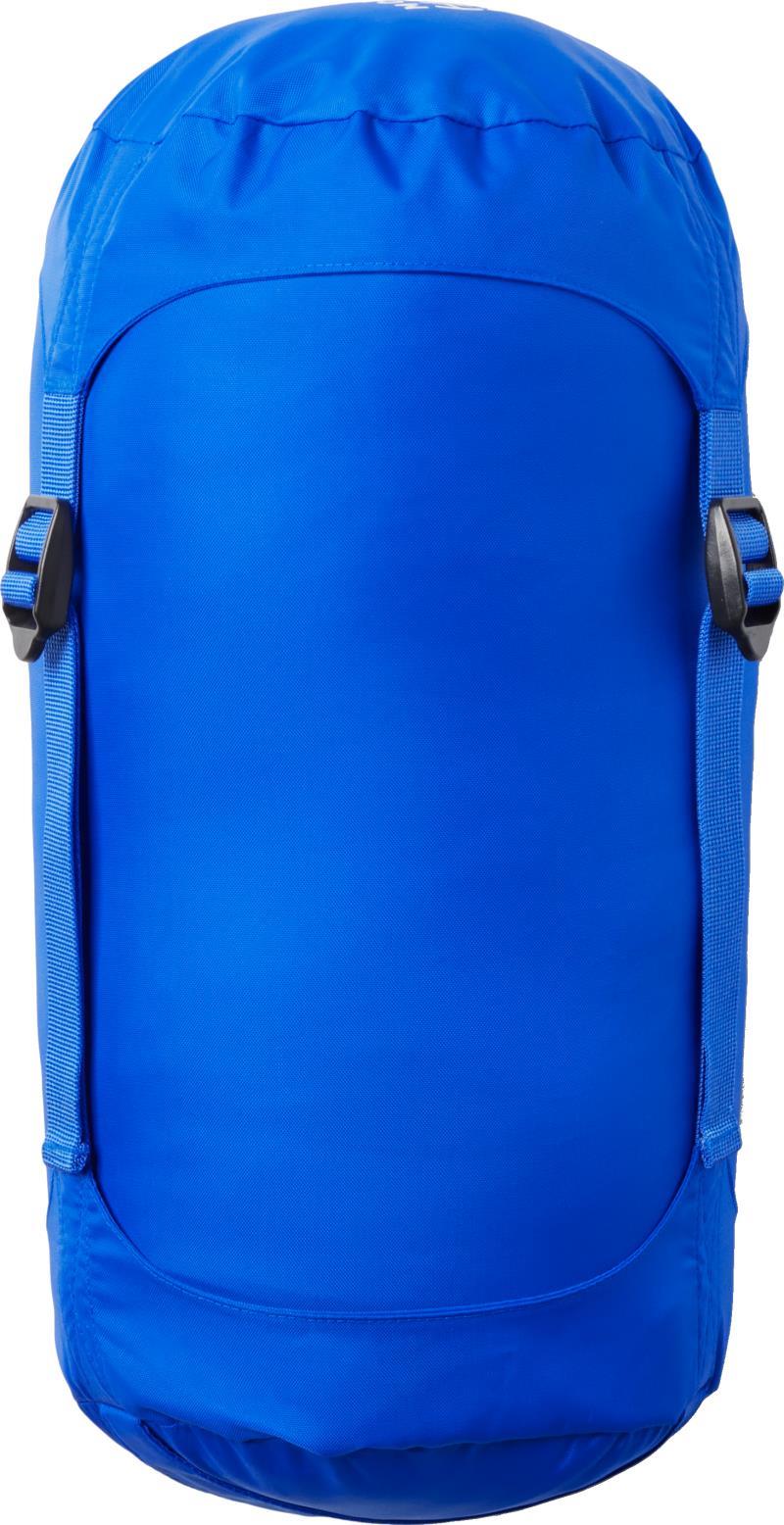 Lamina, Reg, -1C / 30F - bright island blue 1
