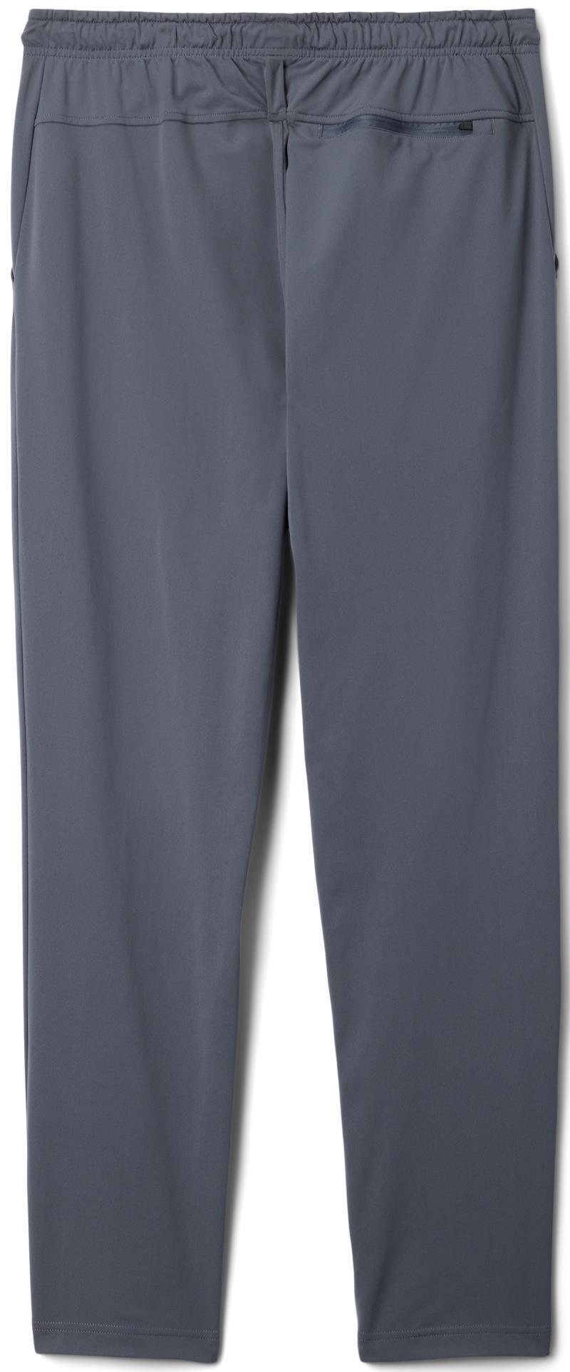 Mountain Stretch Joggers - Mens - Graphite 2